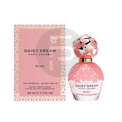 Marc Jacobs - Daisy Dream Blush női 50ml edt  