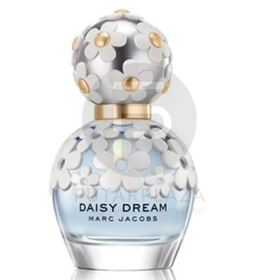 Marc Jacobs - Daisy Dream női 100ml edt teszter 