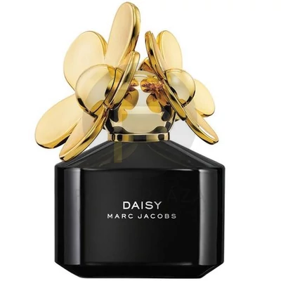 Marc Jacobs - Daisy női 100ml edp teszter 