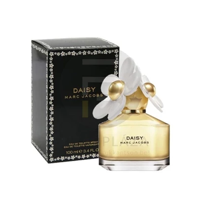 Marc Jacobs - Daisy női 100ml edt teszter 