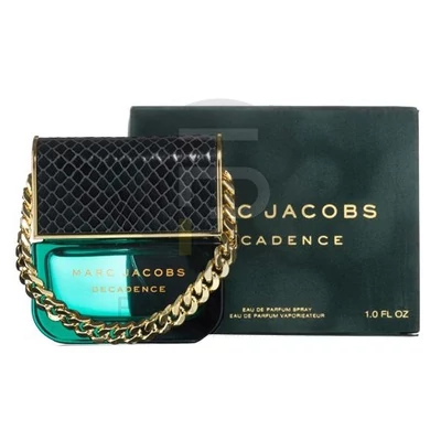 Marc Jacobs - Decadence női 30ml edp  