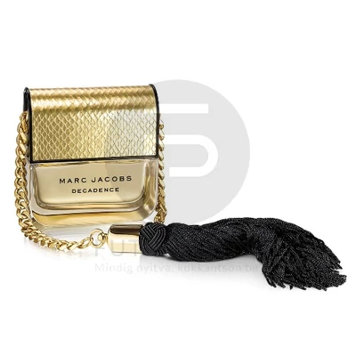 Marc Jacobs - Decadence One Eight K Edition női 100ml edp teszter 