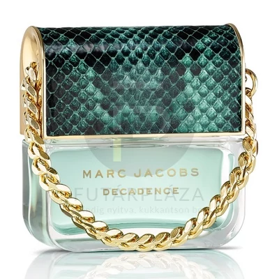 Marc Jacobs - Divine Decadence női 30ml edp  