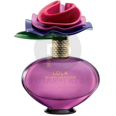 Marc Jacobs - Lola női 100ml edp  