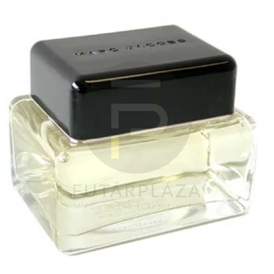 Marc Jacobs - Men férfi 125ml edt  