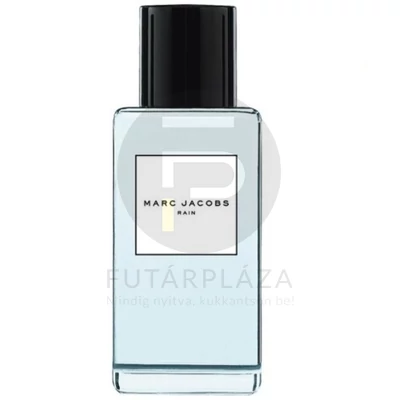Marc Jacobs - Splash Rain női 100ml edt  