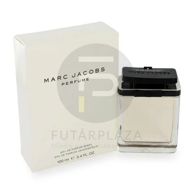 Marc Jacobs - Woman női 100ml edp teszter 