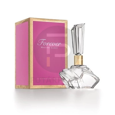 Mariah Carey - Forever női 100ml edp  