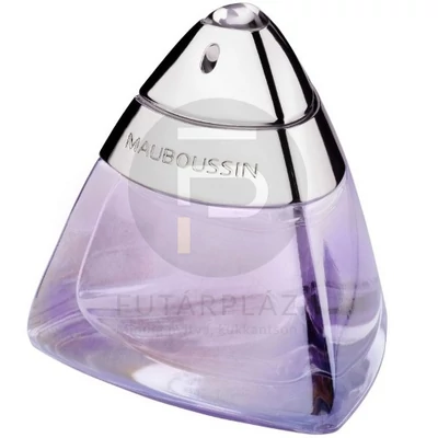 Mauboussin - M Moi női 100ml edp  