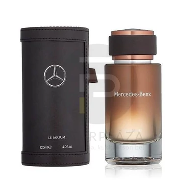 Mercedes-Benz - Mercedes-Benz Le Parfum férfi 120ml edp  