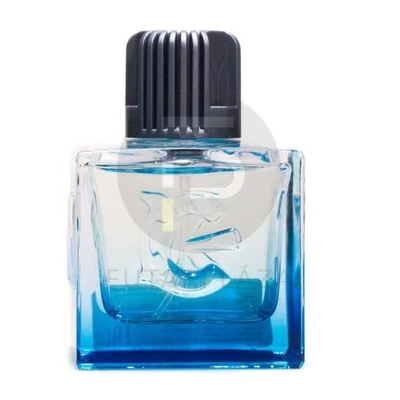 Mexx - Festival Splashes férfi 50ml edt teszter 