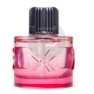 Mexx - Festival Splashes női 40ml edt teszter 