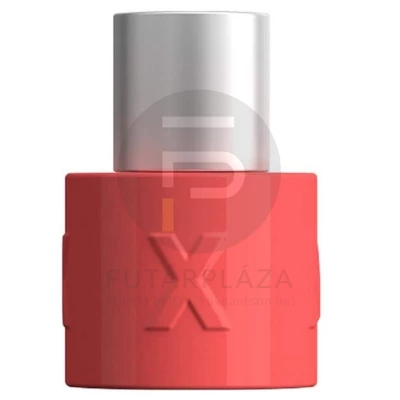 Mexx - Festival Summer női 50ml edt teszter 