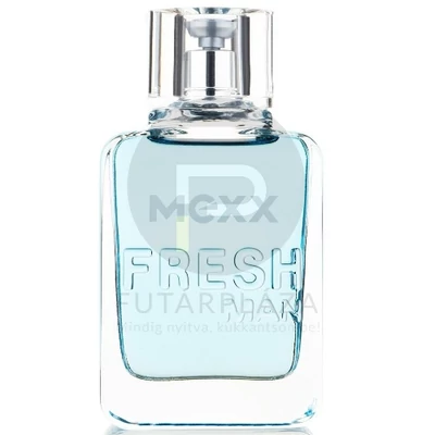 Mexx - Fresh férfi 50ml arcszesz  