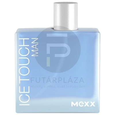 Mexx - Ice Touch 2014 férfi 50ml arcszesz  