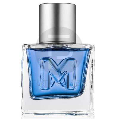 Mexx - Mexx Man férfi 50ml arcszesz  
