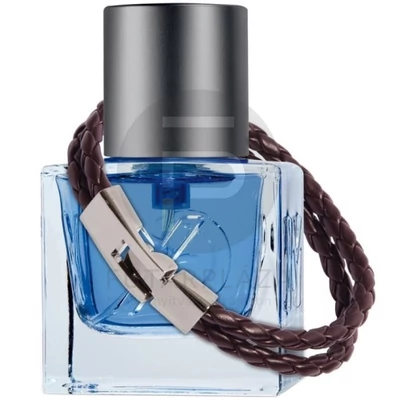 Mexx - Mexx Man 2013 férfi 50ml parfüm szett   2.