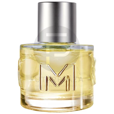 Mexx - Mexx Woman 2013 női 60ml edt teszter 