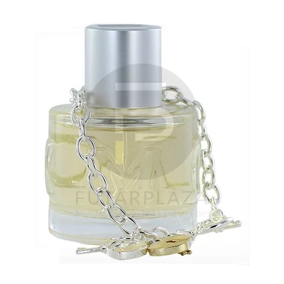 Mexx - Mexx Woman 2013 női 40ml parfüm szett   3.
