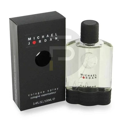 Michael Jordan - Michael Jordan férfi 100ml edt  