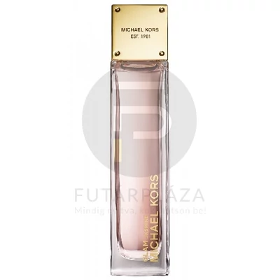 Michael Kors - Glam Jasmine női 30ml edp  