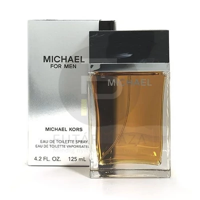 Michael Kors - Michael Kors férfi 75ml edt  
