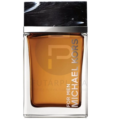 Michael Kors - Michael Kors for Men férfi 70ml edt  