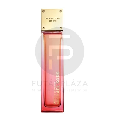 Michael Kors - Sexy Rio de Janeiro női 30ml edp  