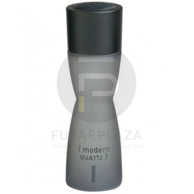 Molyneux - Modern Quartz férfi 100ml edt teszter 