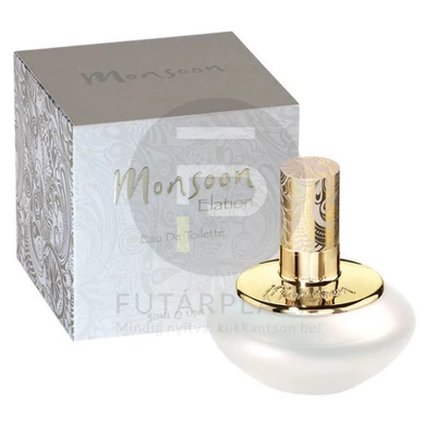 Monsoon - Elation női 30ml edt  