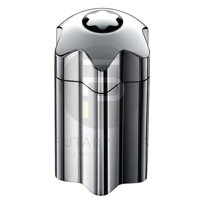 Mont Blanc - Emblem Intense férfi 60ml edt  