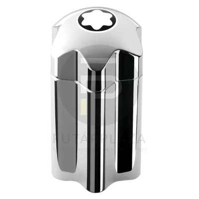 Mont Blanc - Emblem Intense férfi 60ml edt doboz nélküli 