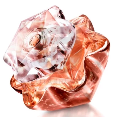 Mont Blanc - Lady Emblem Elixir női 75ml edp teszter 