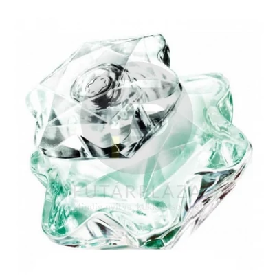 Mont Blanc - Lady Emblem L'Eau női 75ml edt teszter 