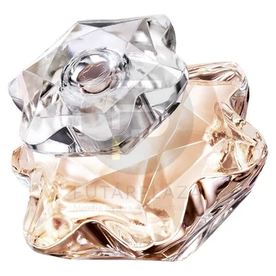 Mont Blanc - Lady Emblem női 75ml edp teszter 