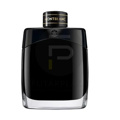 Mont Blanc - Legend férfi 100ml edp teszter 