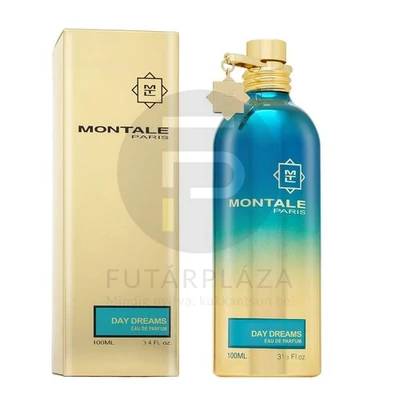 Montale - Day Dreams unisex 100ml edp  