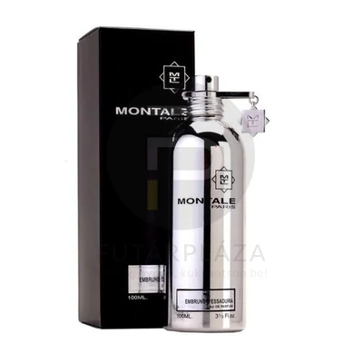 Montale - Embruns d'Essaouira unisex 100ml edp  