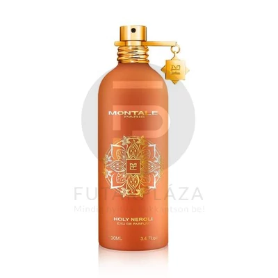 Montale - Holy Neroli unisex 100ml edp  