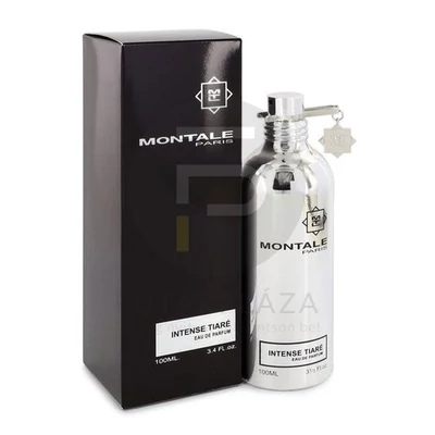 Montale - Intense Tiare unisex 100ml edp  