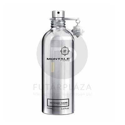 Montale - Intense Tiare unisex 100ml edp teszter 