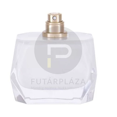 Mont Blanc - Signature női 90ml edp teszter 