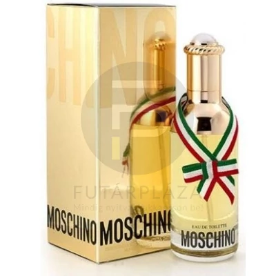 Moschino - Femme női 45ml edt  