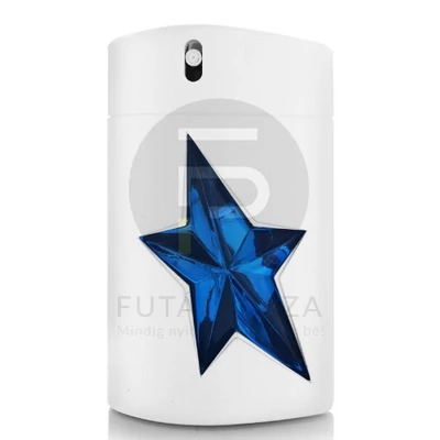 Thierry Mugler - A Men Pure Energy férfi 100ml edt teszter 