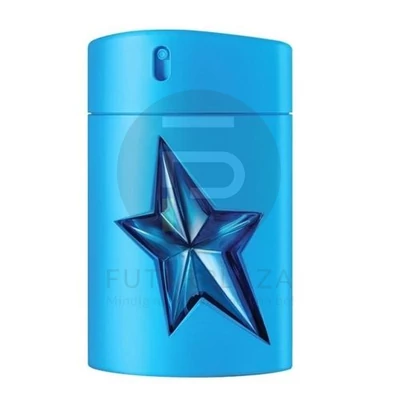 Thierry Mugler - A Men Ultimate férfi 100ml edt teszter 