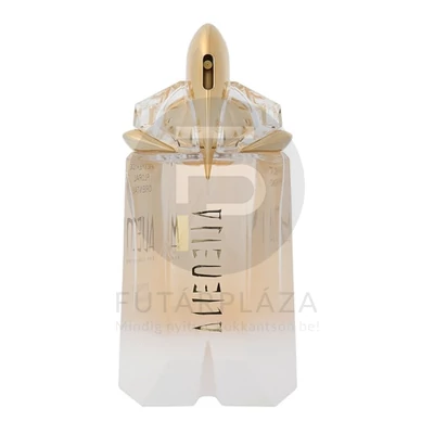 Thierry Mugler - Alien Eau Sublime női 60ml edt teszter 
