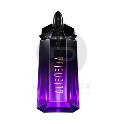 Thierry Mugler - Alien Extraintense női 90ml edp teszter 
