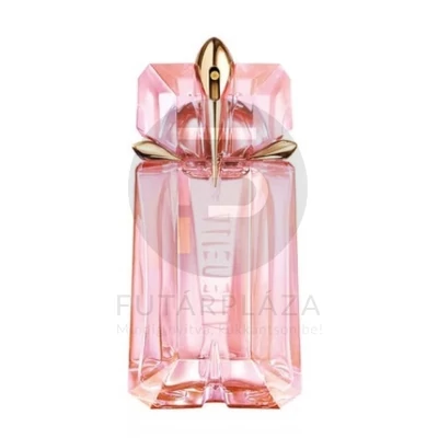 Thierry Mugler - Alien Flora Futura női 60ml edt teszter 