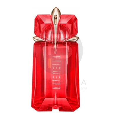 Thierry Mugler - Alien Fusion női 60ml edp teszter 