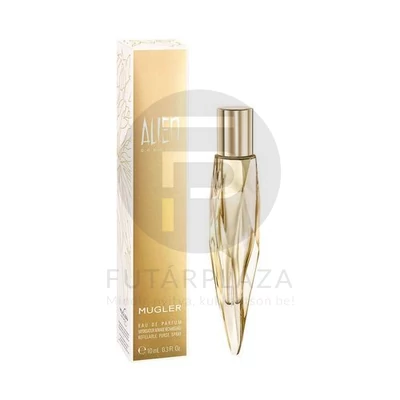 Thierry Mugler - Alien Goddess női 10ml edp  